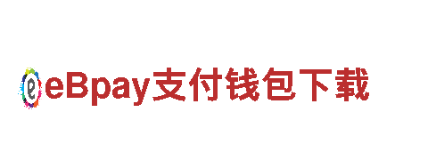 6566体育app浏览器-优质钢铁制造公司